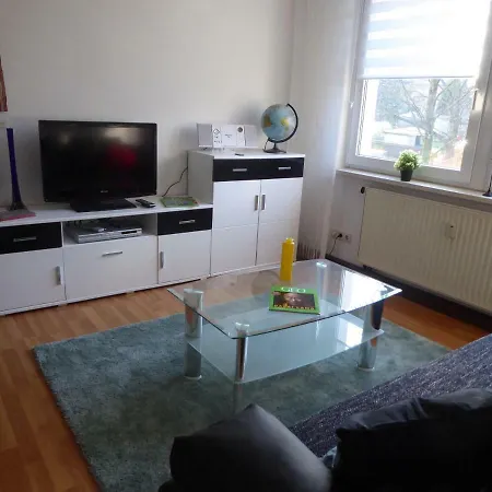 Lichtenstein Lichtenstein