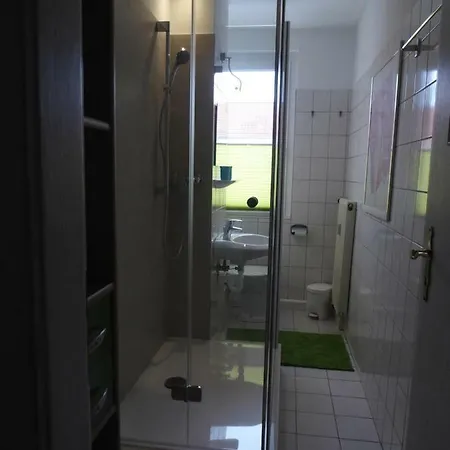 Lichtenstein Lichtenstein