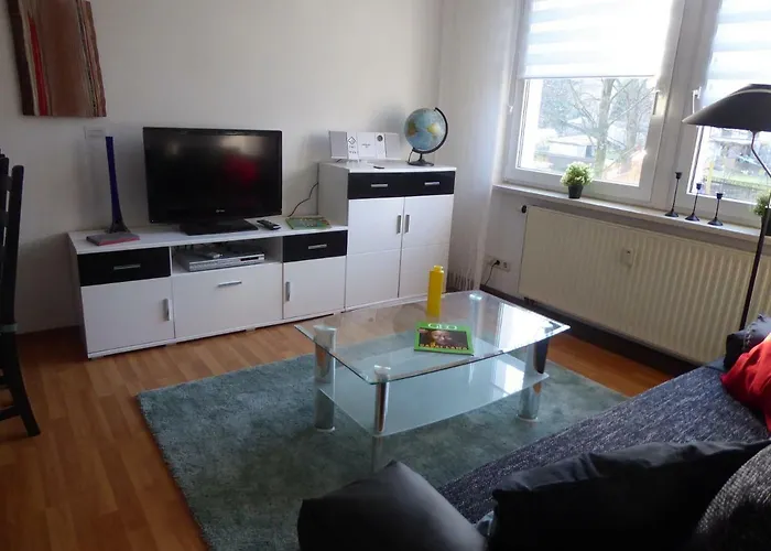 Lichtenstein Lichtenstein