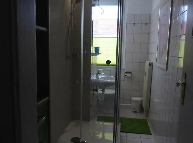 Lichtenstein Lichtenstein